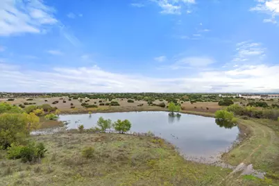 2301 County Road 1224, Cleburne, TX 76033 - Photo 9