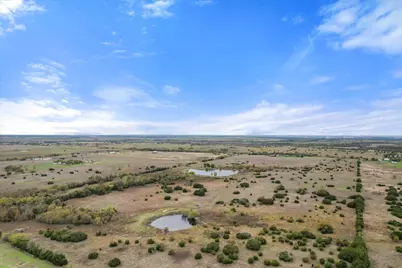 2301 County Road 1224, Cleburne, TX 76033 - Photo 13