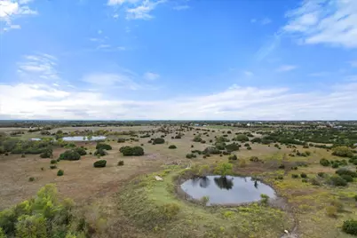 2301 County Road 1224, Cleburne, TX 76033 - Photo 7