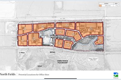 403 Edmonds Street, Frisco, TX 75033 - Photo 9