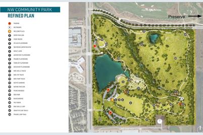 403 Edmonds Street, Frisco, TX 75033 - Photo 5