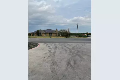 609 E Cook Street, Josephine, TX 75189 - Photo 11