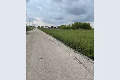 609 E Cook Street, Josephine, TX 75189 - Photo 17