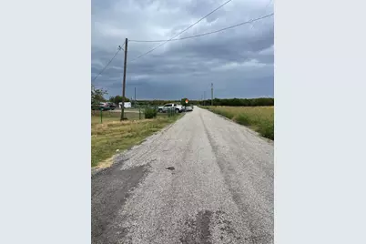 609 E Cook Street, Josephine, TX 75189 - Photo 7