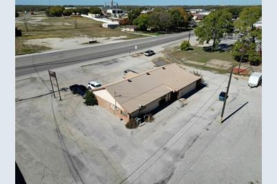 1804 Chico Highway, Bridgeport, TX 76426 - Photo 21