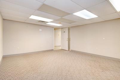 1804 Chico Highway, Bridgeport, TX 76426 - Photo 7