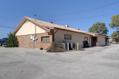 1804 Chico Highway, Bridgeport, TX 76426 - Photo 19