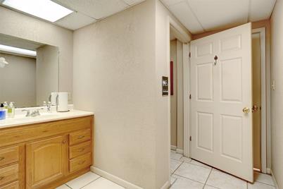 1804 Chico Highway, Bridgeport, TX 76426 - Photo 17