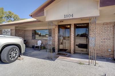 1804 Chico Highway, Bridgeport, TX 76426 - Photo 3