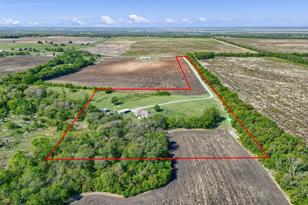 688 Harris Rd, Gunter, TX 75058 - Photo 9