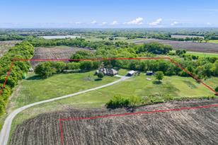 688 Harris Rd, Gunter, TX 75058 - Photo 3