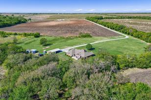 688 Harris Rd, Gunter, TX 75058 - Photo 11