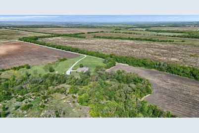 688 Harris Road, Gunter, TX 75058 - Photo 7