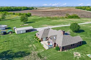 688 Harris Rd, Gunter, TX 75058 - Photo 13