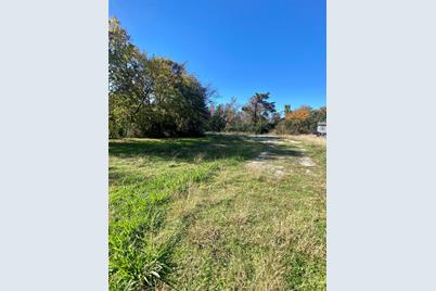 248 Shoshone Drive, Gordonville, TX 76245 - Photo 3