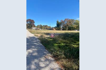 248 Shoshone Drive, Gordonville, TX 76245 - Photo 7