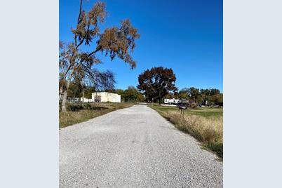 248 Shoshone Drive, Gordonville, TX 76245 - Photo 5