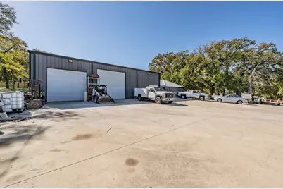 113 Hankins Drive, Azle, TX 76020 - Photo 23