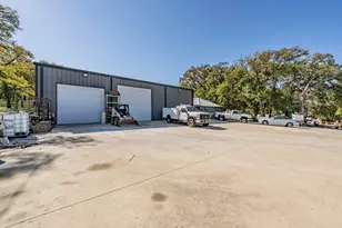 113 Hankins Dr, Azle, TX 76020 - Photo 23