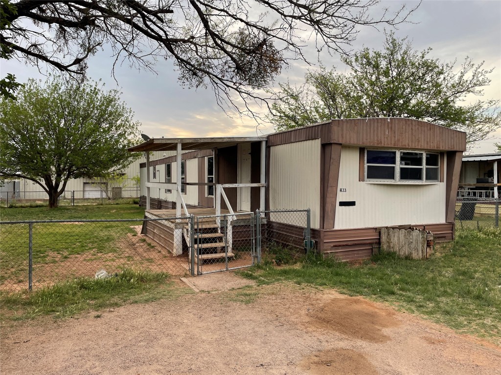 433 Western Hills Dr, Abilene, TX 79605 MLS 20475846 Coldwell Banker