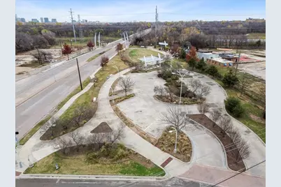 3333 Cedar Crest Boulevard, Dallas, TX 75203 - Photo 19
