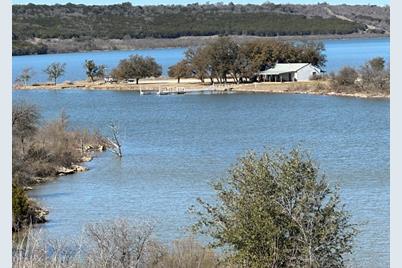 Lot 370 Canyon Wren Loop, Possum Kingdom Lake, TX 76449 - Photo 29