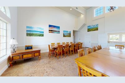 Lot 370 Canyon Wren Loop, Possum Kingdom Lake, TX 76449 - Photo 25