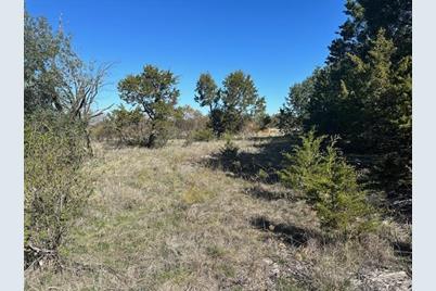Lot 370 Canyon Wren Loop, Possum Kingdom Lake, TX 76449 - Photo 11