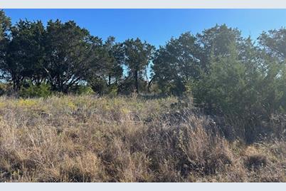 Lot 370 Canyon Wren Loop, Possum Kingdom Lake, TX 76449 - Photo 3