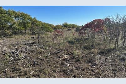 Lot 370 Canyon Wren Loop, Possum Kingdom Lake, TX 76449 - Photo 13