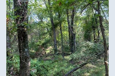 Tr 4 Cr 41514, Athens, TX 75751 - Photo 5