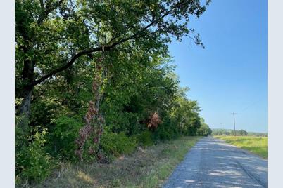 Tr 4 Cr 41514, Athens, TX 75751 - Photo 7