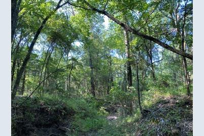 Tr 4 Cr 41514, Athens, TX 75751 - Photo 3