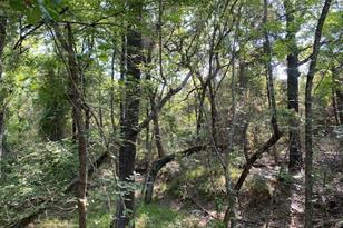 Tr 3 Cr 41514, Athens, TX 75751 - Photo 1