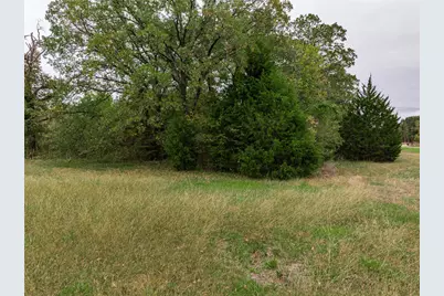 Tbd St Hwy 274, Trinidad, TX 75163 - Photo 11
