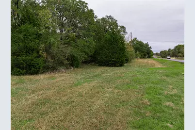 Tbd St Hwy 274, Trinidad, TX 75163 - Photo 9