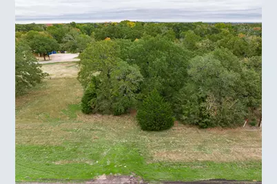 Tbd St Hwy 274, Trinidad, TX 75163 - Photo 3