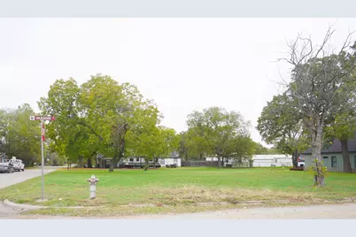 2 Lots Tbd Greathouse Street, Bridgeport, TX 76426 - Photo 1