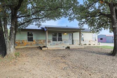 7394 W Line Rd, Collinsville, TX 76233 - MLS 20478925 - Coldwell