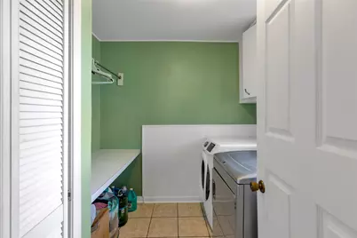 1436 County Road 2320, Como, TX 75431 - Photo 21