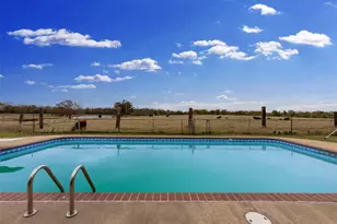 1436 Co Rd 2320, Como, TX 75431 - Photo 33