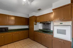 1436 Co Rd 2320, Como, TX 75431 - Photo 15