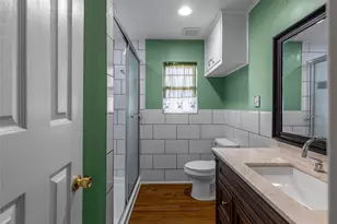 1436 Co Rd 2320, Como, TX 75431 - Photo 19