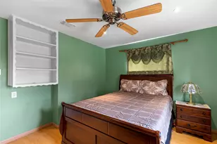 1436 Co Rd 2320, Como, TX 75431 - Photo 29