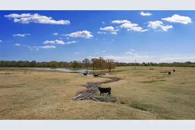 1436 County Road 2320, Como, TX 75431 - Photo 35