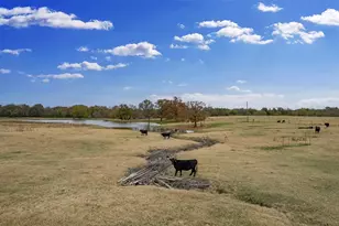 1436 Co Rd 2320, Como, TX 75431 - Photo 35