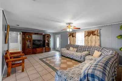 1436 County Road 2320, Como, TX 75431 - Photo 9