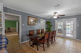 1436 Co Rd 2320, Como, TX 75431 - Photo 11