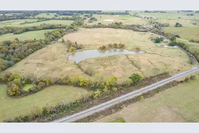 1436 County Road 2320, Como, TX 75431 - Photo 39