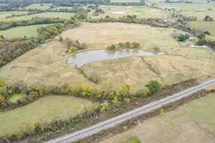 1436 Co Rd 2320, Como, TX 75431 - Photo 39